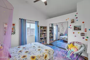 2747 E Desert Trumpet Rd, Phoenix, AZ 85048 - Photo 25