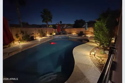 2747 E Desert Trumpet Road, Phoenix, AZ 85048 - Photo 31