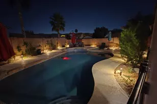 2747 E Desert Trumpet Rd, Phoenix, AZ 85048 - Photo 31