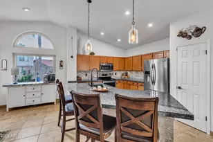 2747 E Desert Trumpet Rd, Phoenix, AZ 85048 - Photo 11