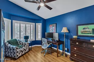 2747 E Desert Trumpet Rd, Phoenix, AZ 85048 - Photo 21