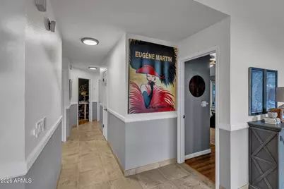 2747 E Desert Trumpet Road, Phoenix, AZ 85048 - Photo 17