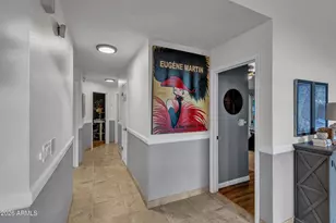 2747 E Desert Trumpet Rd, Phoenix, AZ 85048 - Photo 17