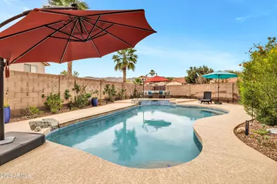 2747 E Desert Trumpet Road, Phoenix, AZ 85048 - Photo 27
