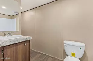 630 S Warner Dr, Apache Junction, AZ 85120 - Photo 11