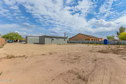 630 S Warner Drive, Apache Junction, AZ 85120 - Photo 25
