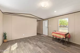 630 S Warner Dr, Apache Junction, AZ 85120 - Photo 31