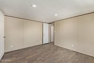 630 S Warner Drive, Apache Junction, AZ 85120 - Photo 9