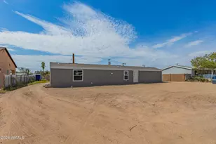 630 S Warner Dr, Apache Junction, AZ 85120 - Photo 27