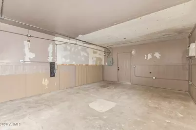 630 S Warner Drive, Apache Junction, AZ 85120 - Photo 21