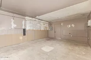 630 S Warner Dr, Apache Junction, AZ 85120 - Photo 21