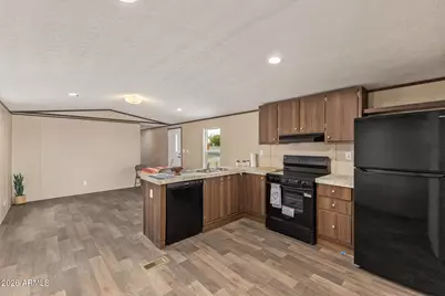 630 S Warner Drive, Apache Junction, AZ 85120 - Photo 7