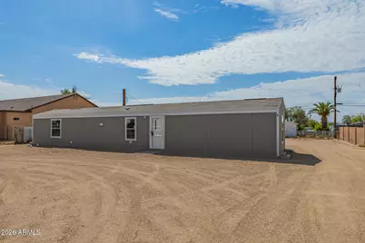 630 S Warner Drive, Apache Junction, AZ 85120 - Photo 3