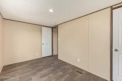 630 S Warner Drive, Apache Junction, AZ 85120 - Photo 15