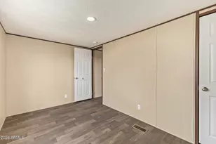 630 S Warner Dr, Apache Junction, AZ 85120 - Photo 15