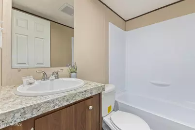 630 S Warner Drive, Apache Junction, AZ 85120 - Photo 17