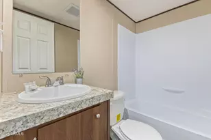 630 S Warner Dr, Apache Junction, AZ 85120 - Photo 17