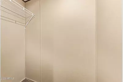 630 S Warner Drive, Apache Junction, AZ 85120 - Photo 13