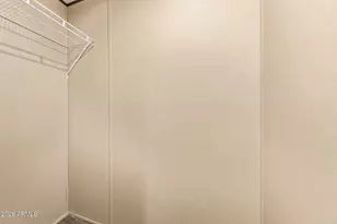 630 S Warner Dr, Apache Junction, AZ 85120 - Photo 13