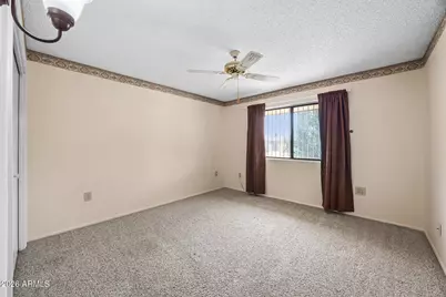 21007 N Sunglow Drive, Sun City West, AZ 85375 - Photo 17