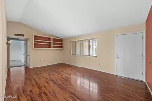 21007 N Sunglow Dr, Sun City West, AZ 85375 - Photo 5