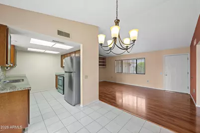 21007 N Sunglow Drive, Sun City West, AZ 85375 - Photo 9