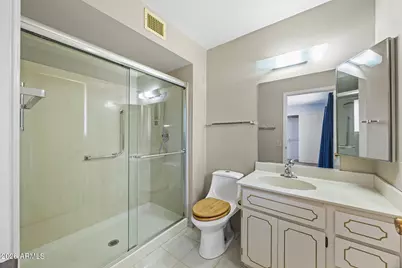 21007 N Sunglow Drive, Sun City West, AZ 85375 - Photo 21