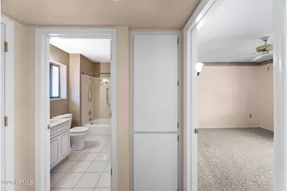 21007 N Sunglow Drive, Sun City West, AZ 85375 - Photo 15