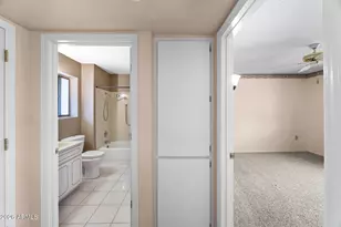 21007 N Sunglow Dr, Sun City West, AZ 85375 - Photo 15