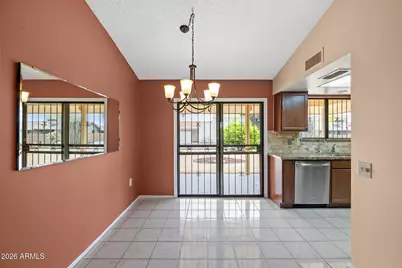 21007 N Sunglow Drive, Sun City West, AZ 85375 - Photo 7