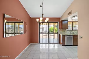 21007 N Sunglow Dr, Sun City West, AZ 85375 - Photo 7