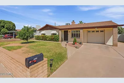 1818 W Morten Avenue, Phoenix, AZ 85021 - Photo 3