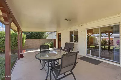 1818 W Morten Avenue, Phoenix, AZ 85021 - Photo 21