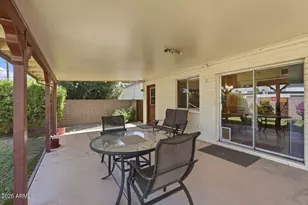 1818 W Morten Ave, Phoenix, AZ 85021 - Photo 21