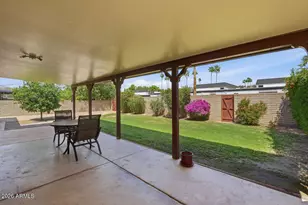 1818 W Morten Ave, Phoenix, AZ 85021 - Photo 25