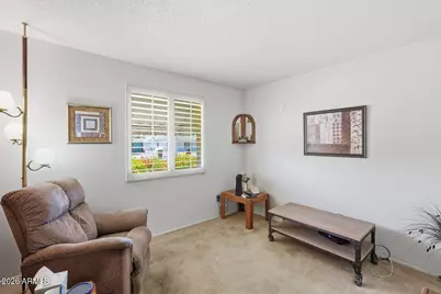 1818 W Morten Avenue, Phoenix, AZ 85021 - Photo 19