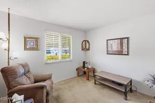 1818 W Morten Ave, Phoenix, AZ 85021 - Photo 19