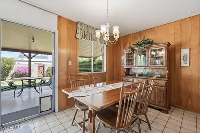 1818 W Morten Avenue, Phoenix, AZ 85021 - Photo 13