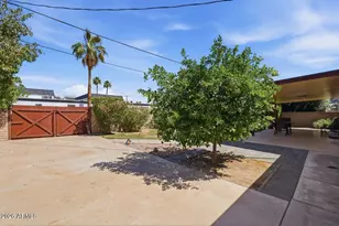 1818 W Morten Ave, Phoenix, AZ 85021 - Photo 23