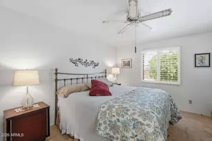 1818 W Morten Ave, Phoenix, AZ 85021 - Photo 15