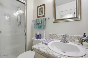 1818 W Morten Ave, Phoenix, AZ 85021 - Photo 17