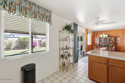 1818 W Morten Avenue, Phoenix, AZ 85021 - Photo 11
