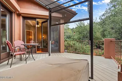 334 Les Springs Drive, Sedona, AZ 86336 - Photo 23