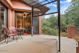 334 Les Springs Dr, Sedona, AZ 86336 - Photo 23