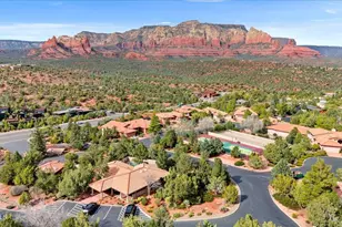 334 Les Springs Dr, Sedona, AZ 86336 - Photo 39
