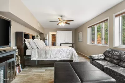 334 Les Springs Drive, Sedona, AZ 86336 - Photo 27