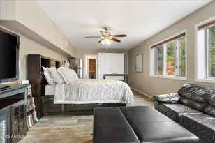 334 Les Springs Dr, Sedona, AZ 86336 - Photo 27