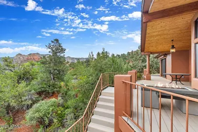 334 Les Springs Drive, Sedona, AZ 86336 - Photo 33