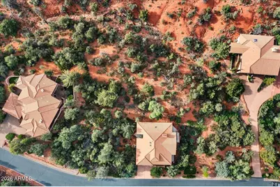 334 Les Springs Drive, Sedona, AZ 86336 - Photo 31