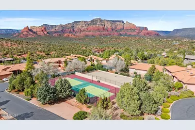 334 Les Springs Drive, Sedona, AZ 86336 - Photo 37